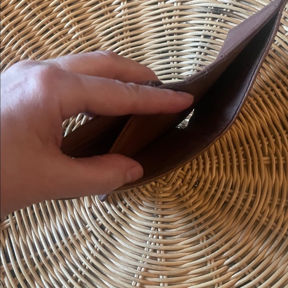 Relic Wallet - Picture 7 of 7